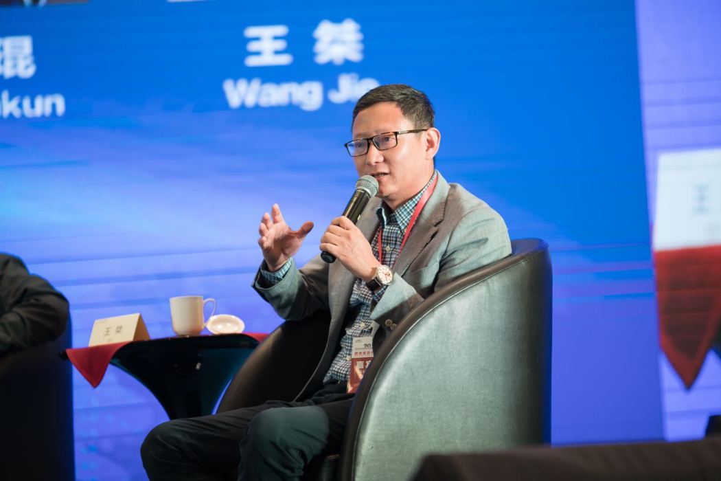 王桀 王桀