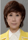 新抱喜相逢