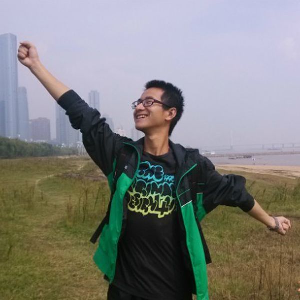 汪恭良(深圳科曼河南辦專員兼“科師大創業軍隊”指導員) 汪恭良(深圳科曼河南辦專員兼“科師大創業軍隊”指導員)