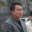 吳國愛 吳國愛