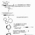 多重PCR 多重PCR