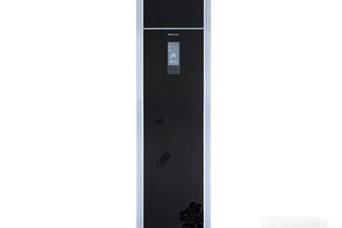 格力KFR-72LW/(72568)FNGg-3 格力KFR-72LW/(72568)FNGg-3