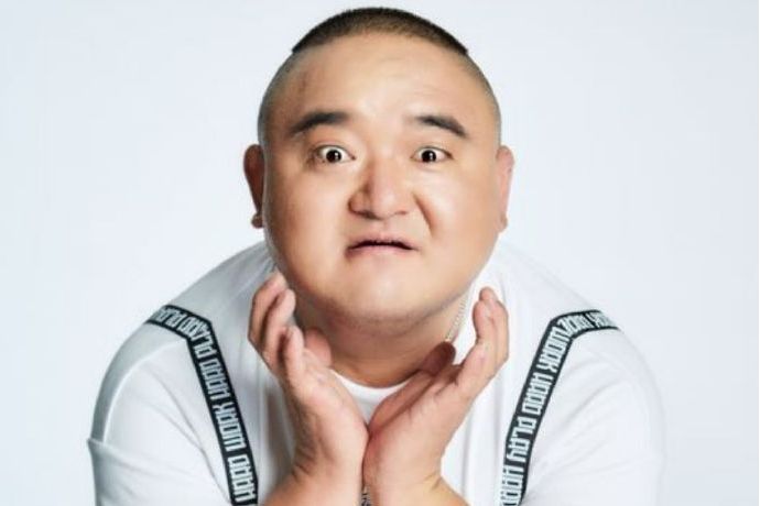 馬典濱 馬典濱