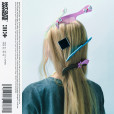 NOT CUTE ANYMORE(2025年ILLIT演唱的歌曲) NOT CUTE ANYMORE(2025年ILLIT演唱的歌曲)