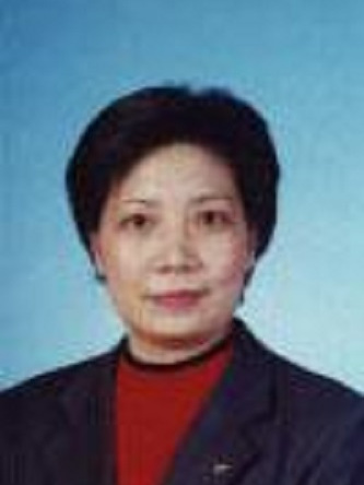楊玉蘭(交通部重慶公路科學研究所政治處原處長) 楊玉蘭(交通部重慶公路科學研究所政治處原處長)