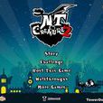NTCreature2