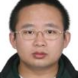 樊元成 樊元成