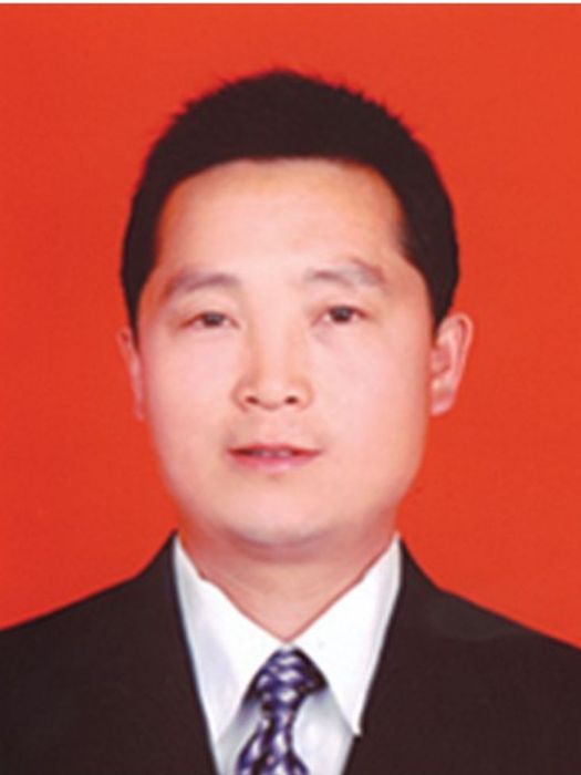 張明錄(陝西省寶雞市隴縣住房和城鄉建設局黨組成員、副局長) 張明錄(陝西省寶雞市隴縣住房和城鄉建設局黨組成員、副局長)