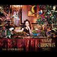 Christmas Wish Christmas Wish