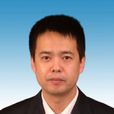 鄧曉東(西安市新城區副區長) 鄧曉東(西安市新城區副區長)