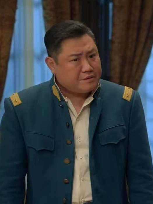 嚴赫坤