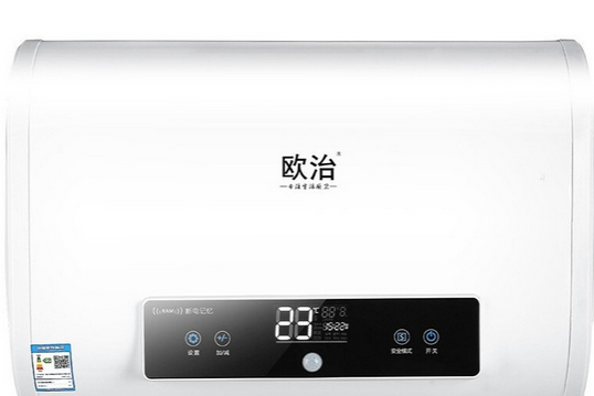 歐治DZSF-60LP1 歐治DZSF-60LP1