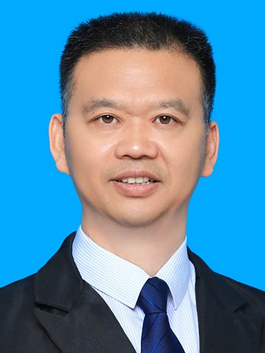 唐正國(重慶市潼南區新勝鎮黨委委員、紀委書記) 唐正國(重慶市潼南區新勝鎮黨委委員、紀委書記)