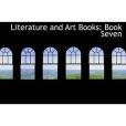 Literature and Art Books Literature and Art Books