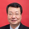 王韜(陝西省農業農村廳副廳長) 王韜(陝西省農業農村廳副廳長)