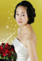 結婚(2005年韓國電視劇)