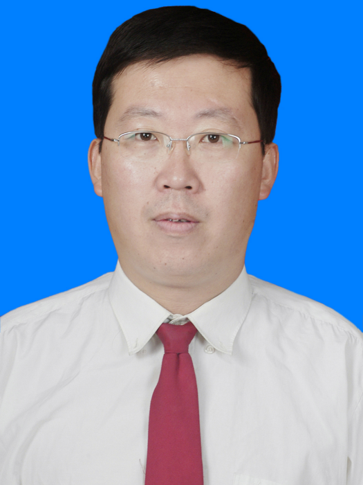 王為民(內蒙古自治區呼和浩特市玉泉區小召前街街道黨工委原書記) 王為民(內蒙古自治區呼和浩特市玉泉區小召前街街道黨工委原書記)