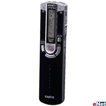 三洋ICR-RS176NX 三洋ICR-RS176NX