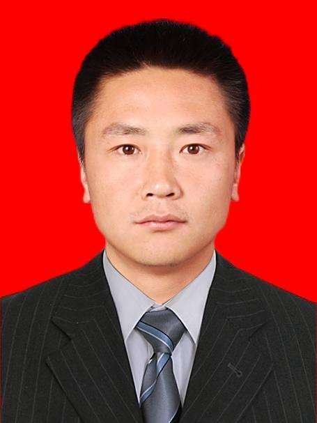 雷龍龍(甘肅省隴南市徽縣嘉陵鎮副鎮長) 雷龍龍(甘肅省隴南市徽縣嘉陵鎮副鎮長)