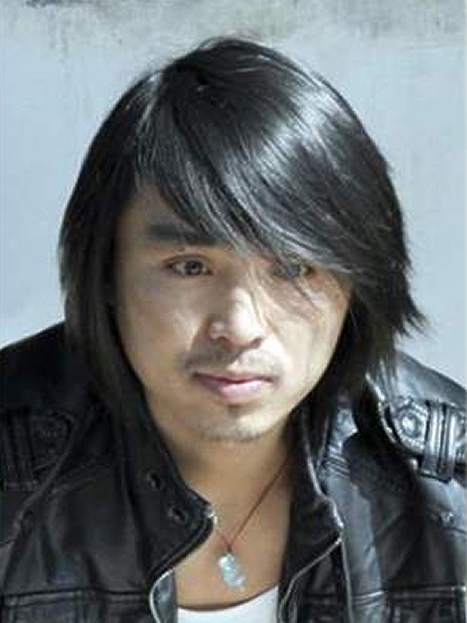 呂飛(導演) 呂飛(導演)