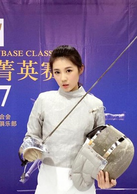 進擊吧，閃電！(進擊吧閃電（2017年張孝正執導電視劇）)