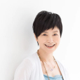 手冢理美(手塚理美) 手冢理美(手塚理美)
