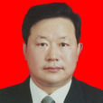 張均佑(漯河市人大常委會副主任) 張均佑(漯河市人大常委會副主任)