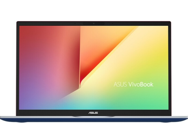 華碩VivoBook14X 華碩VivoBook14X