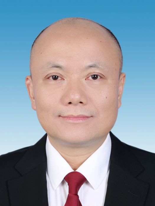 李暄(廣西壯族自治區市場監督管理局黨組成員、副局長) 李暄(廣西壯族自治區市場監督管理局黨組成員、副局長)