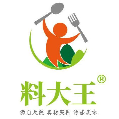 料大王 料大王