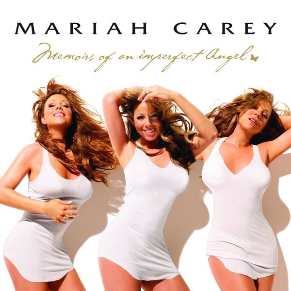 It\x27s A Wrap(Mariah Carey演唱歌曲) It\x27s A Wrap(Mariah Carey演唱歌曲)