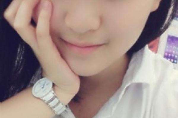 季純伊