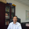 周珂(中國人民大學法學院教授)