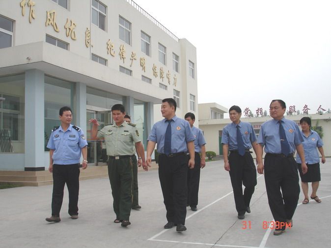 任常明 任常明