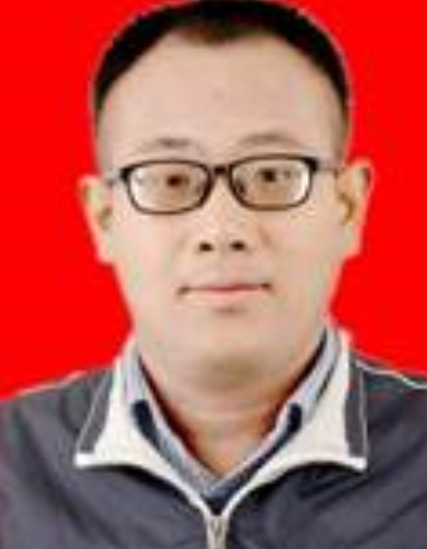 孔鑫(太原理工大學環境學院教師) 孔鑫(太原理工大學環境學院教師)