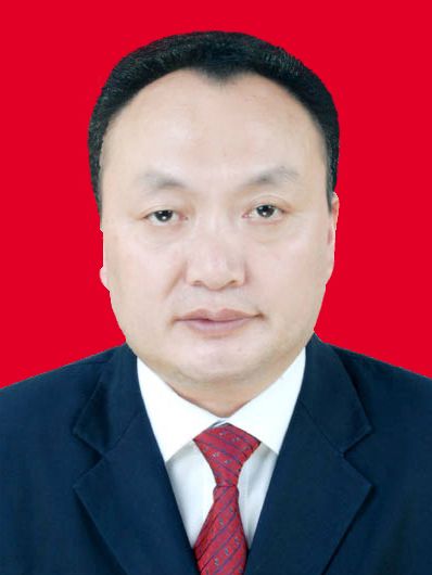 杜喜宗 杜喜宗