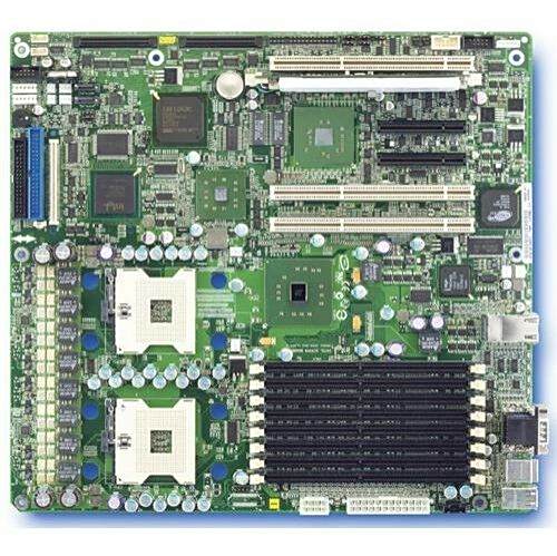 Intel SE7520AF2