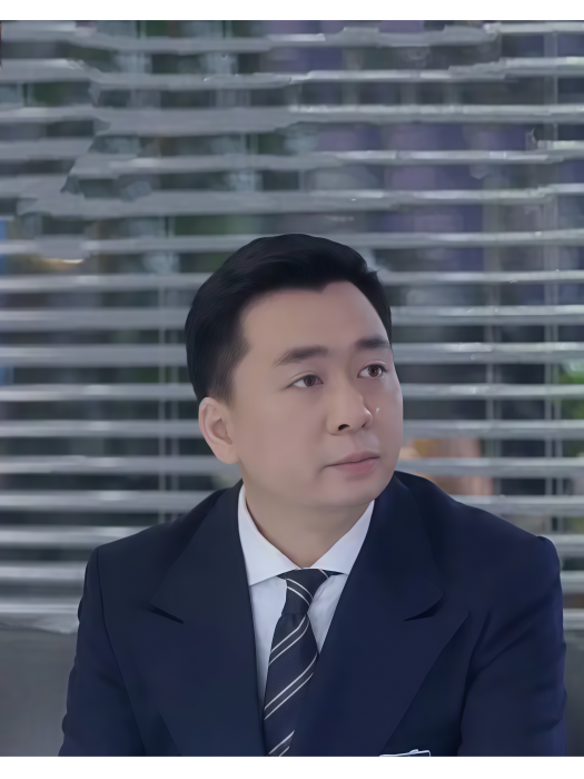 李淼(中國內地男演員) 李淼(中國內地男演員)