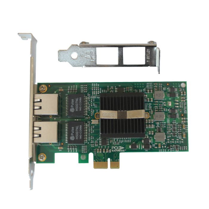 LREC9202PT LREC9202PT