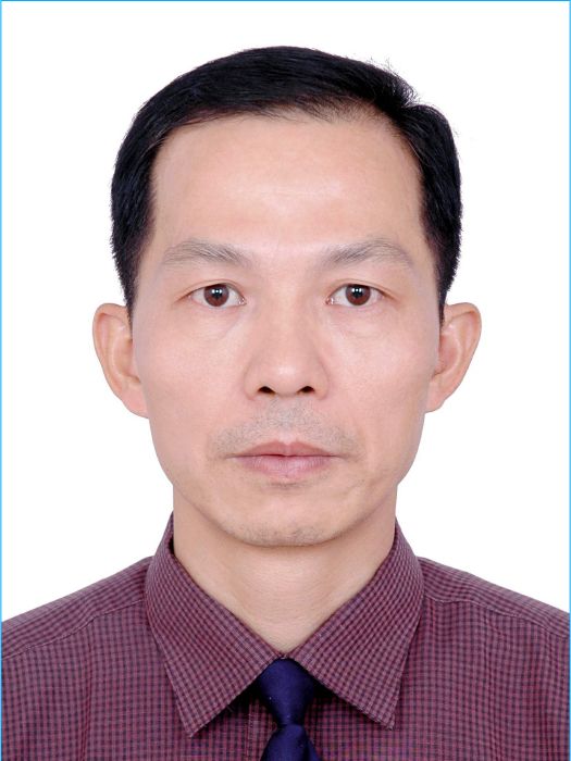 梁永平(廣西馬山縣發展改革和科學技術局副局長) 梁永平(廣西馬山縣發展改革和科學技術局副局長)