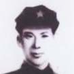 黃中嶽