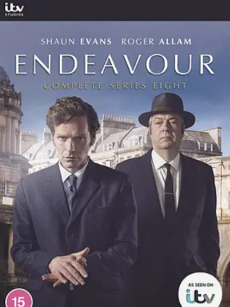 肖恩·埃文斯(Shaun Evans(肖恩·埃文斯)) 肖恩·埃文斯(Shaun Evans(肖恩·埃文斯))