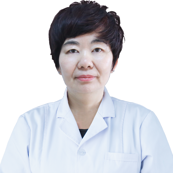 吳秀敏(青島新陽光婦產醫院醫生) 吳秀敏(青島新陽光婦產醫院醫生)