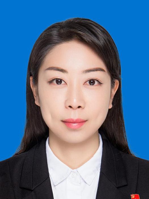 方舒(貴州省貴陽市觀山湖區教育局黨委委員) 方舒(貴州省貴陽市觀山湖區教育局黨委委員)