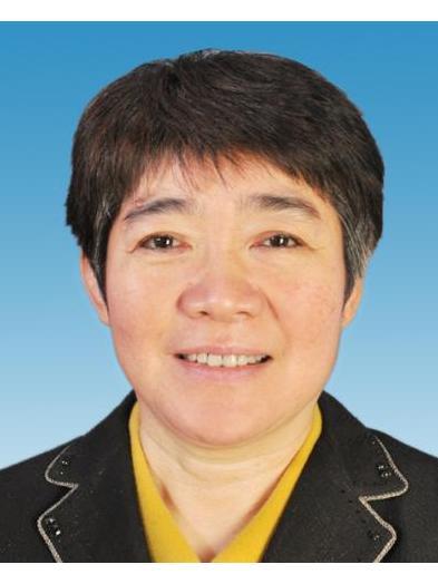 劉玲(山東省濟南市長清區文化和旅遊局副局長) 劉玲(山東省濟南市長清區文化和旅遊局副局長)