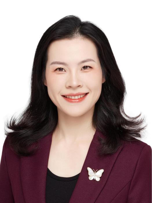 曹瑞瀾 曹瑞瀾