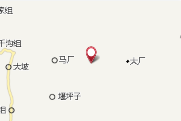 蘭天門 蘭天門