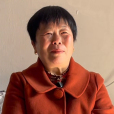 智巧榮 智巧榮