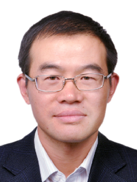 胡堃(中國礦業大學副教授) 胡堃(中國礦業大學副教授)