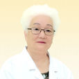 張濤(不孕不孕症專家) 張濤(不孕不孕症專家)